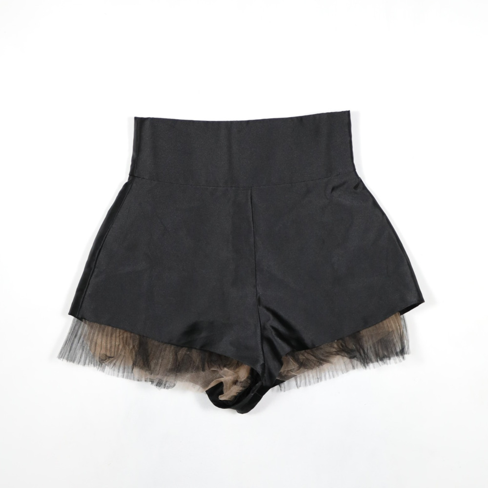 Elpis Women's Shorts